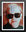 Framed Elton John Authentic Autograph 8x10 with COA